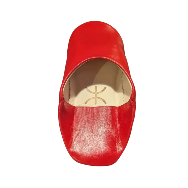 Amur n Akuc Fuego ⴰⵎⵓⵔ ⵏ ⴰⴽⵓⵛ