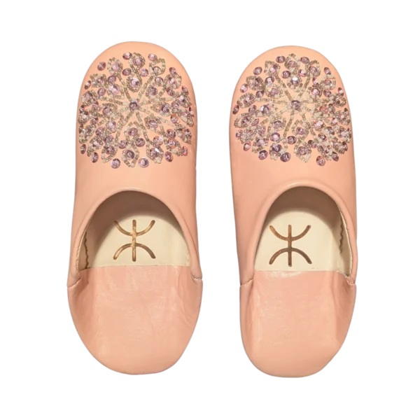 Ayt Mllul Sueño ⴰⵢⵜ ⵎⵍⵍⵓⵍ