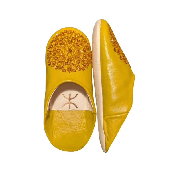 Amzmiz Amanecer ⴰⵎⵣⵎⵉⵣ