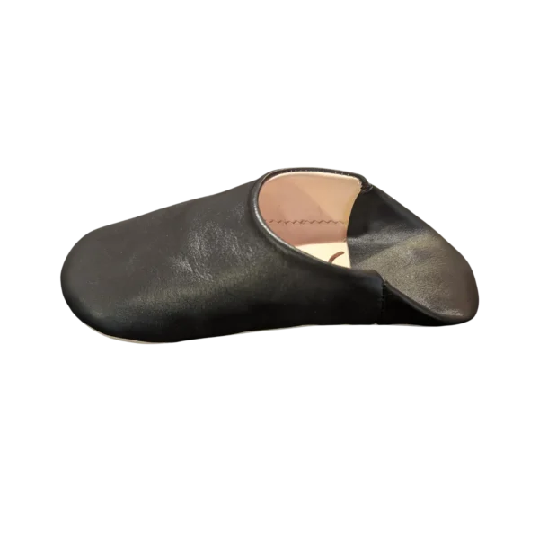 Akka Sombra ⴰⴽⴽⴰ