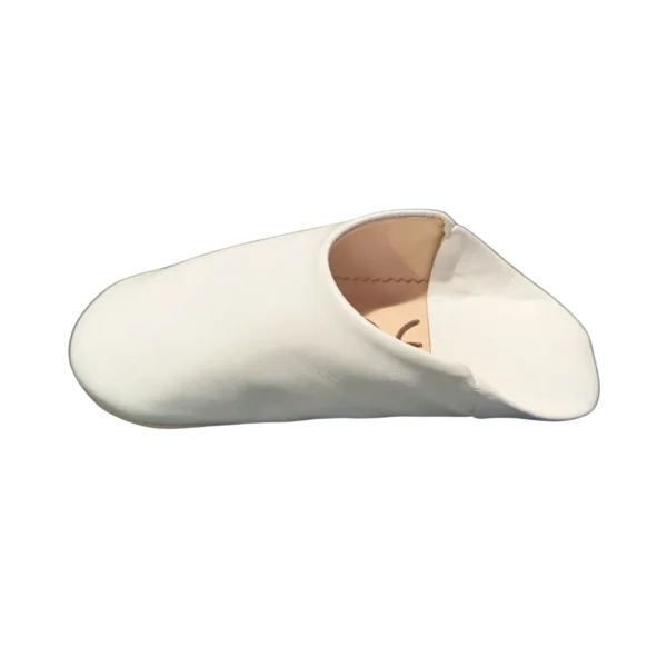 Ifran Alba ⵉⴼⵔⴰⵏ