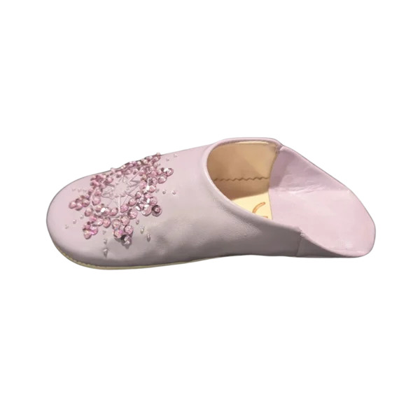 Tafrawt Azahar ⵜⴰⴼⵔⴰⵡⵜ