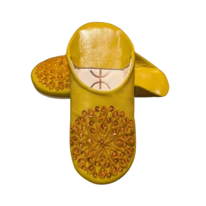 Amzmiz Amanecer ⴰⵎⵣⵎⵉⵣ