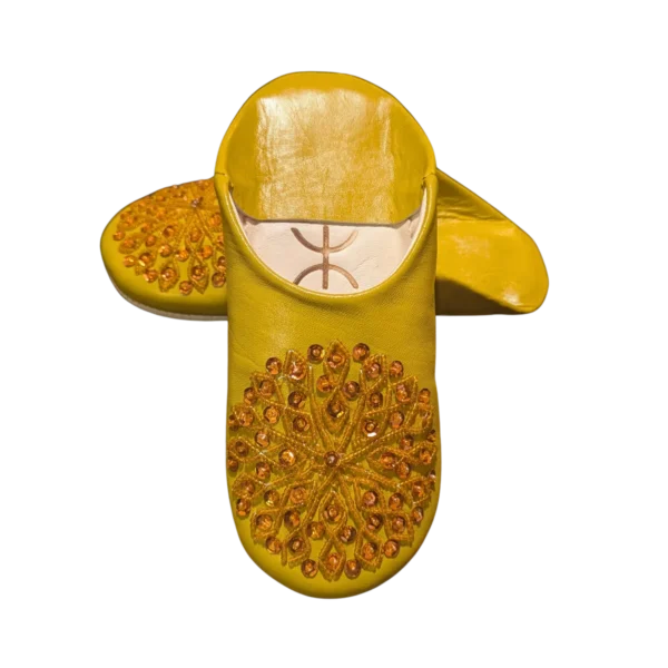 Amzmiz Amanecer ⴰⵎⵣⵎⵉⵣ