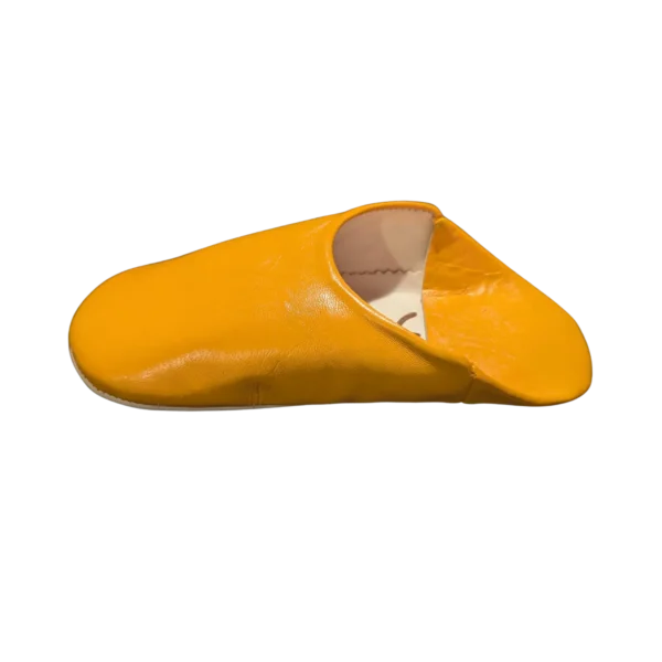 Zagura Sol ⵣⴰⴳⵓⵔⴰ