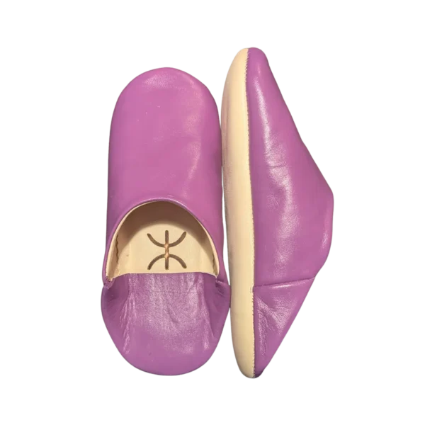 Warzazat Crepúsculo ⵡⴰⵔⵣⴰⵣⴰⵜ