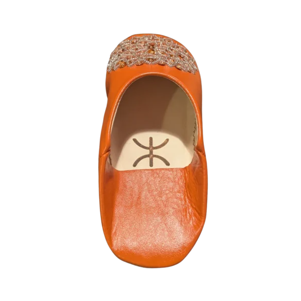 Assa Duna  ⴰⵙⵙⴰ