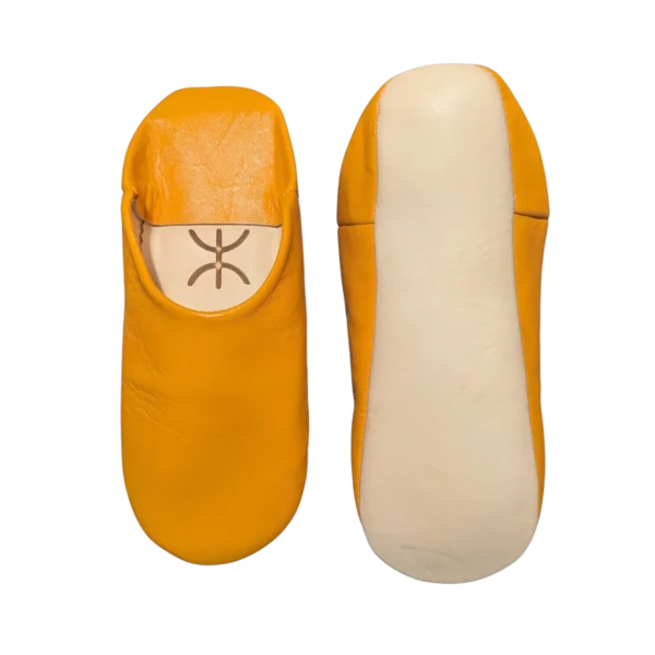 Zagura Sol ⵣⴰⴳⵓⵔⴰ