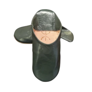 Urika Vida ⵓⵔⵉⴽⴰ