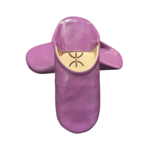 Warzazat Crepúsculo ⵡⴰⵔⵣⴰⵣⴰⵜ