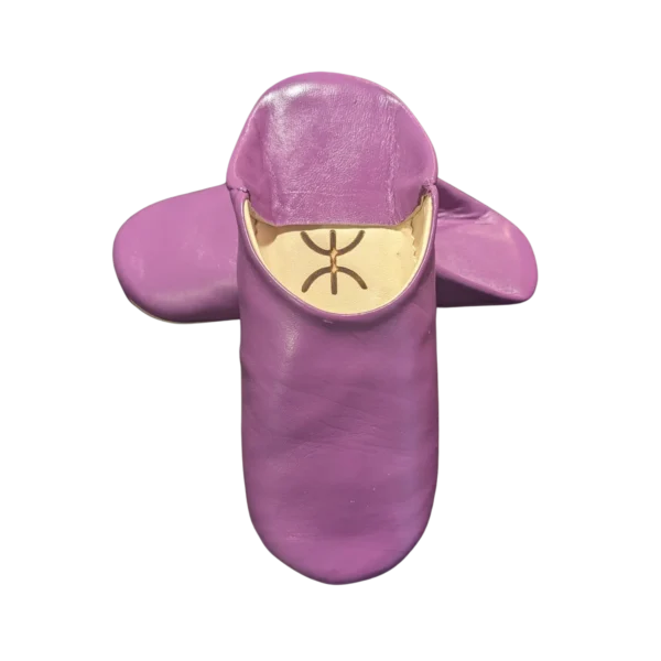 Warzazat Crepúsculo ⵡⴰⵔⵣⴰⵣⴰⵜ