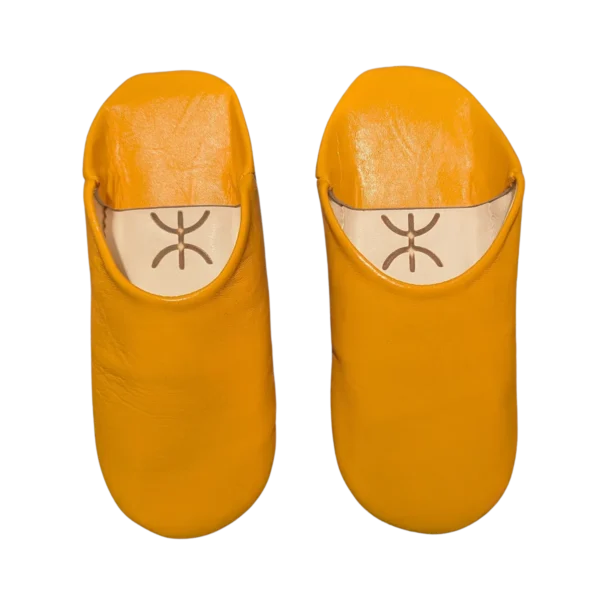 Zagura Sol ⵣⴰⴳⵓⵔⴰ