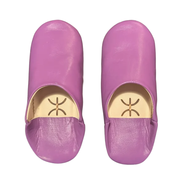 Warzazat Crepúsculo ⵡⴰⵔⵣⴰⵣⴰⵜ