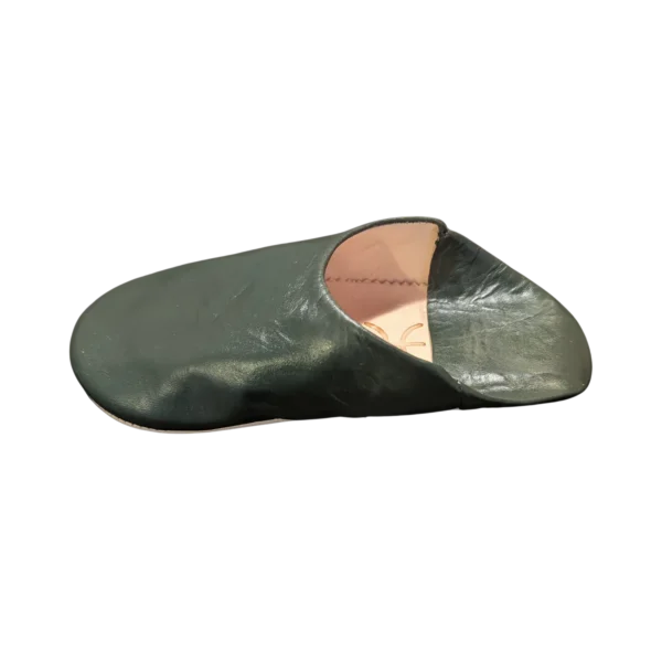 Urika Vida ⵓⵔⵉⴽⴰ