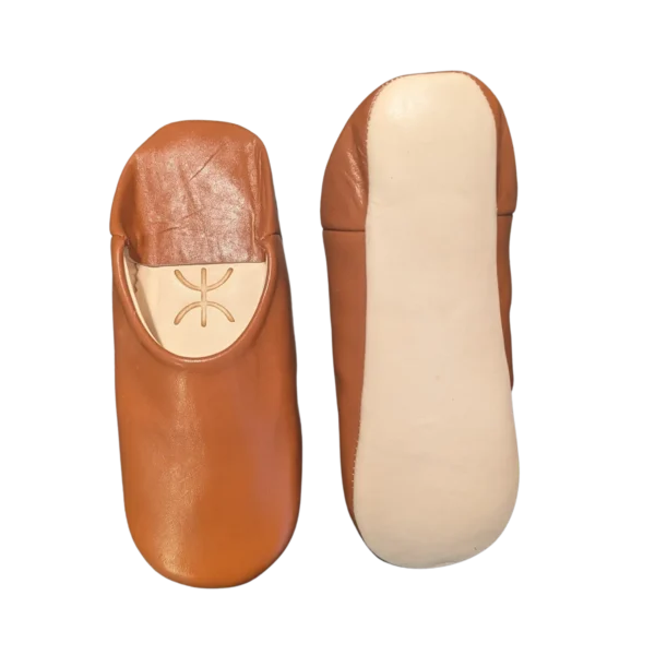 Tinɣir Arcilla ⵜⵉⵏⵖⵉⵔ