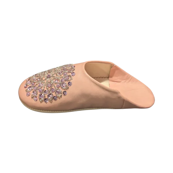 Ayt Mllul Sueño ⴰⵢⵜ ⵎⵍⵍⵓⵍ