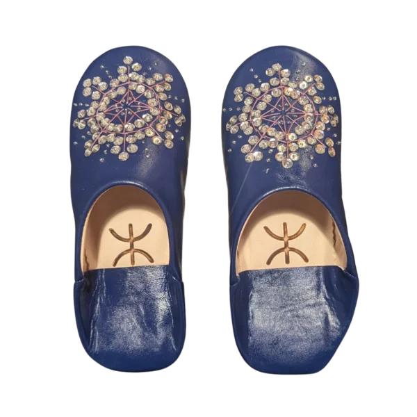 Asrir Silencio ⴰⵙⵔⵉⵔ