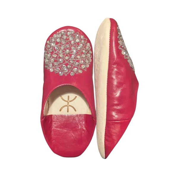 Tarudant Llama  ⵜⴰⵔⵓⴷⴰⵏⵜ