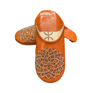 Assa Duna  ⴰⵙⵙⴰ