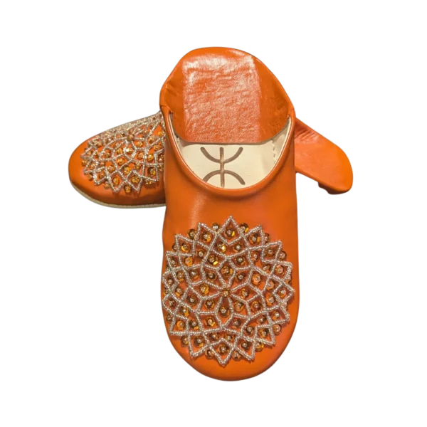 Assa Duna  ⴰⵙⵙⴰ