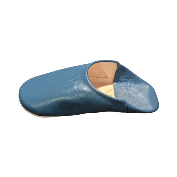 Achawen Cielo ⴰⵛⴰⵡⴻⵏ