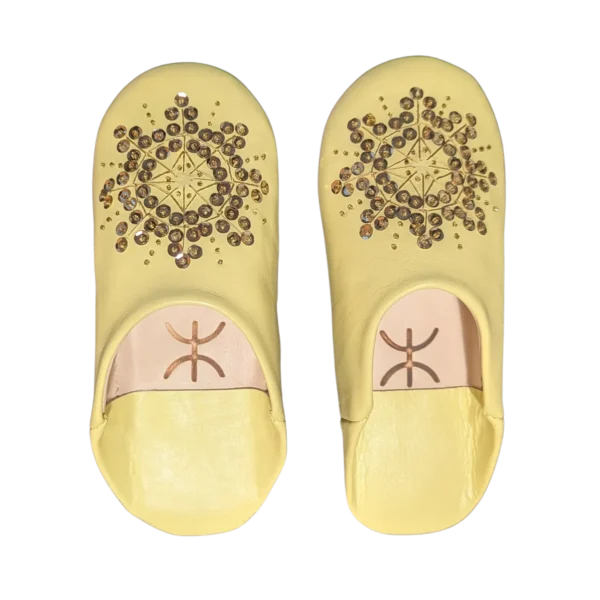 Tiɣmi Valle ⵜⵉⵖⵎⵉ