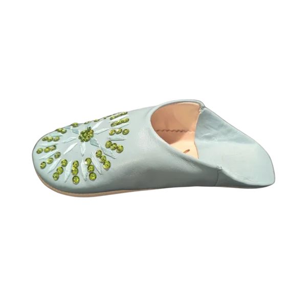 Anfɣu Nube ⴰⵏⴼⵖⵓ