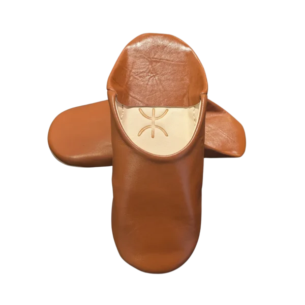 Tinɣir Arcilla ⵜⵉⵏⵖⵉⵔ