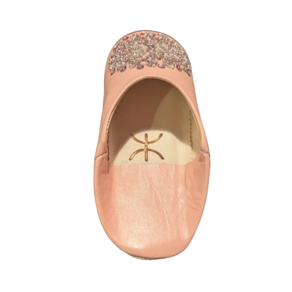 Ayt Mllul Sueño ⴰⵢⵜ ⵎⵍⵍⵓⵍ