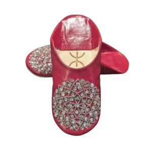 Tarudant Llama  ⵜⴰⵔⵓⴷⴰⵏⵜ