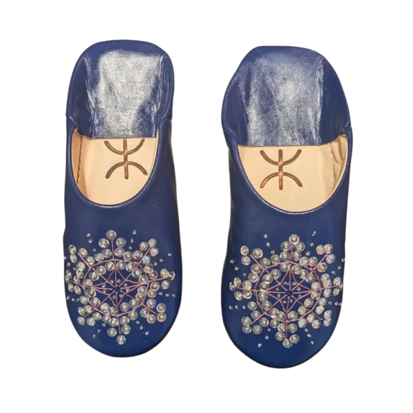 Asrir Silencio ⴰⵙⵔⵉⵔ