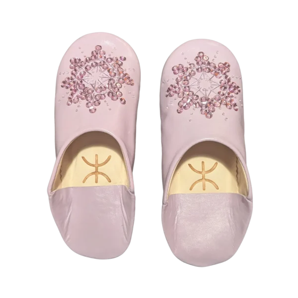 Tafrawt Azahar ⵜⴰⴼⵔⴰⵡⵜ