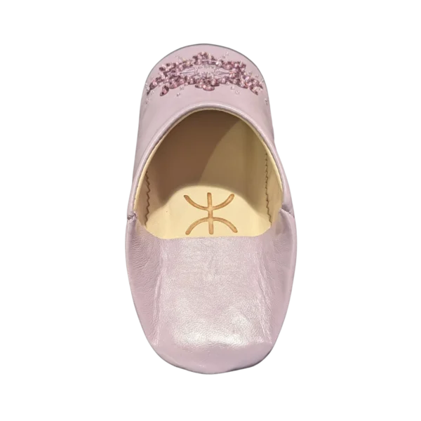 Tafrawt Azahar ⵜⴰⴼⵔⴰⵡⵜ