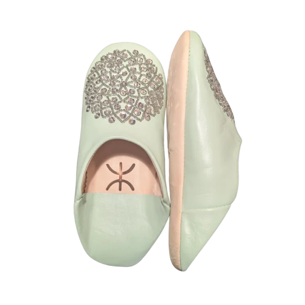 Tamazirt Raíz ⵜⴰⵎⴰⵣⵉⵔⵜ