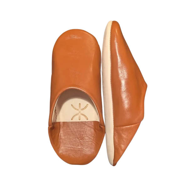 Tinɣir Arcilla ⵜⵉⵏⵖⵉⵔ