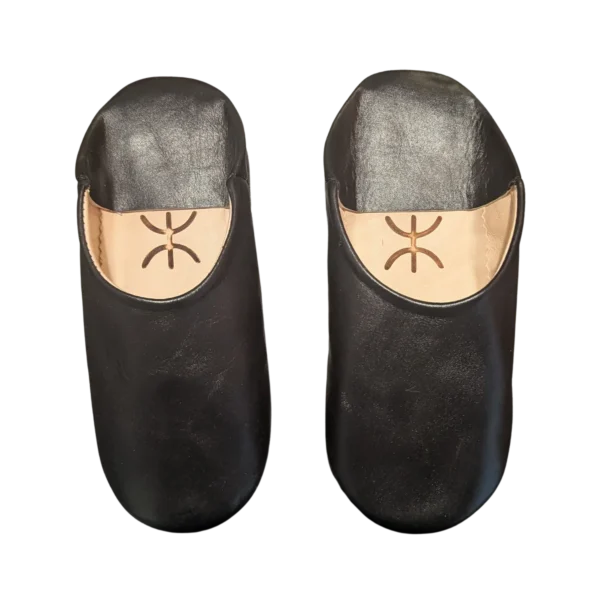 Akka Sombra ⴰⴽⴽⴰ