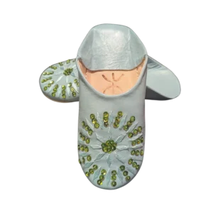 Anfɣu Nube ⴰⵏⴼⵖⵓ