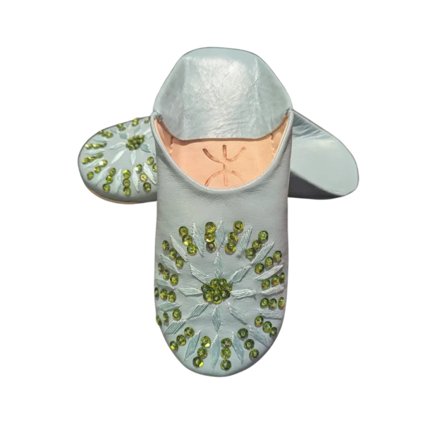 Anfɣu Nube ⴰⵏⴼⵖⵓ