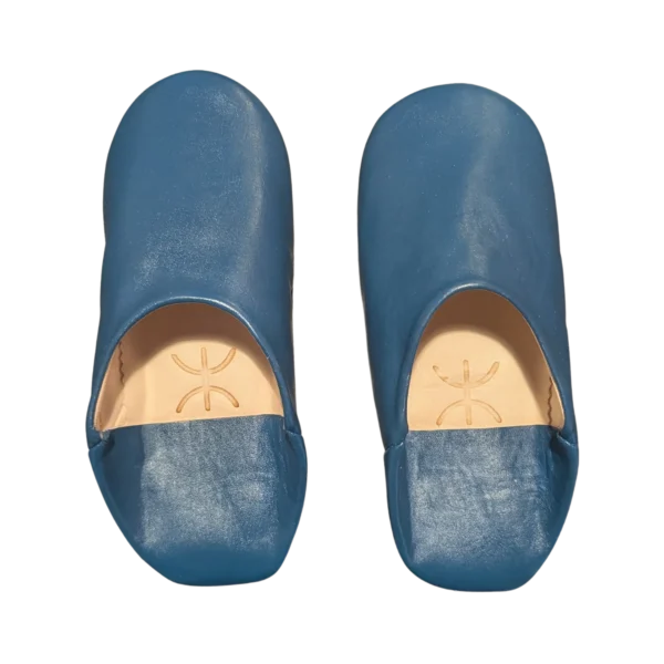 Achawen Cielo ⴰⵛⴰⵡⴻⵏ