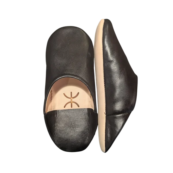 Akka Sombra ⴰⴽⴽⴰ