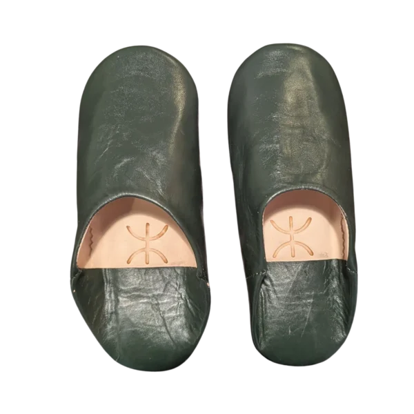 Urika Vida ⵓⵔⵉⴽⴰ