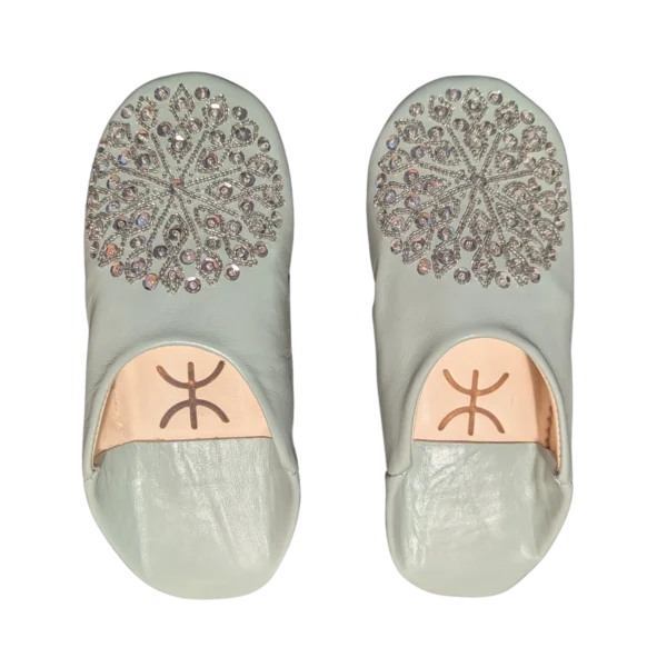 Tiznit Brisa ⵜⵉⵣⵏⵉⵜ