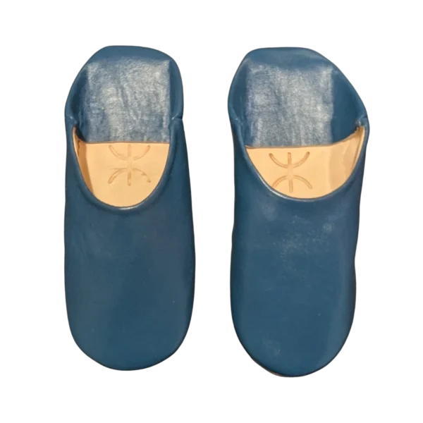 Achawen Cielo ⴰⵛⴰⵡⴻⵏ