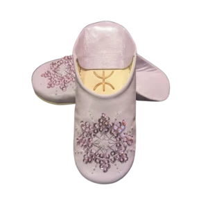 Tafrawt Azahar ⵜⴰⴼⵔⴰⵡⵜ