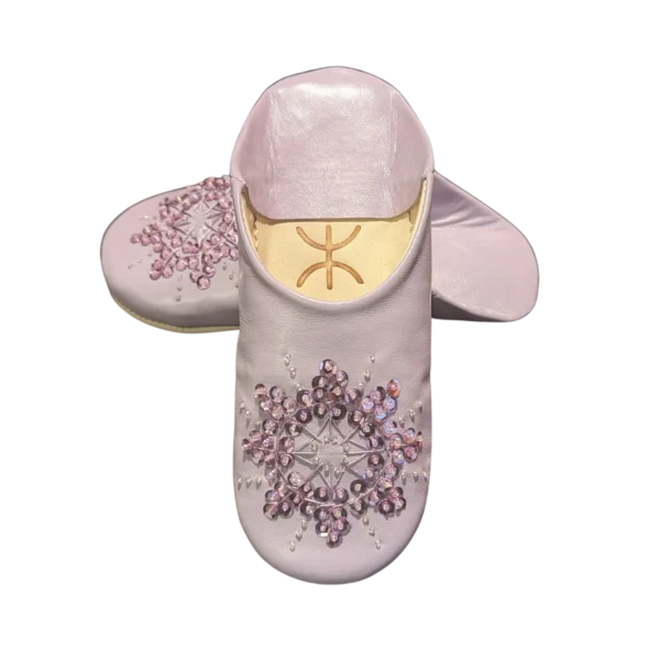 Tafrawt Azahar ⵜⴰⴼⵔⴰⵡⵜ