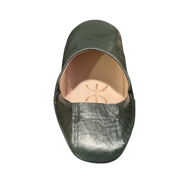 Urika Vida ⵓⵔⵉⴽⴰ