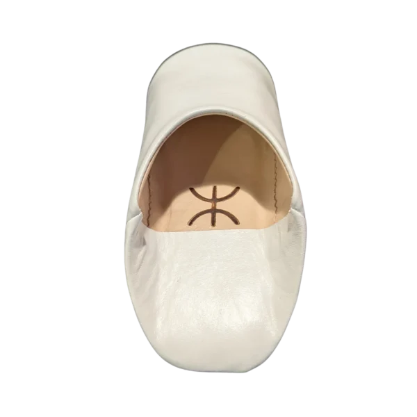 Ifran Alba ⵉⴼⵔⴰⵏ