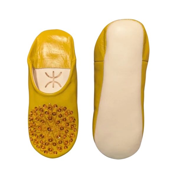 Amzmiz Amanecer ⴰⵎⵣⵎⵉⵣ