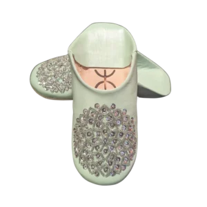 Tamazirt Raíz ⵜⴰⵎⴰⵣⵉⵔⵜ