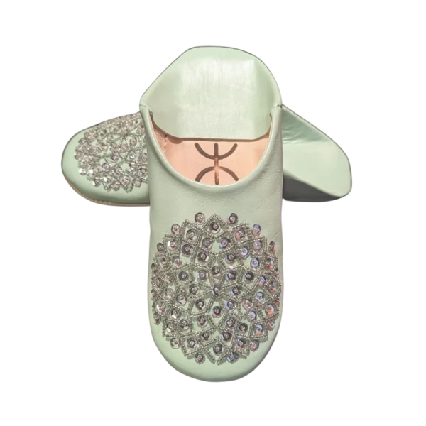 Tamazirt Raíz ⵜⴰⵎⴰⵣⵉⵔⵜ